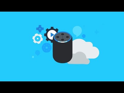 How to create/delete routine on Amazon Alexa