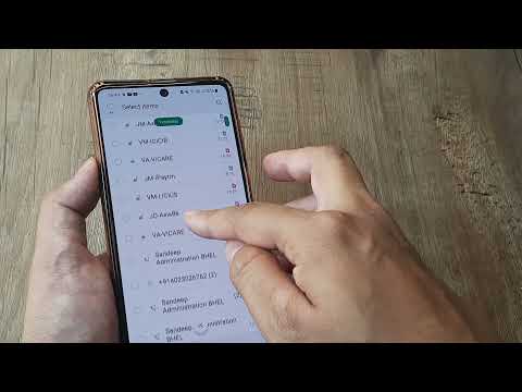 how to delete call history on android | samsung