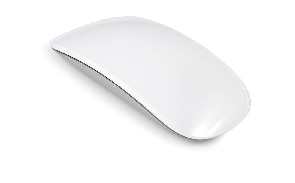 apple magic mouse