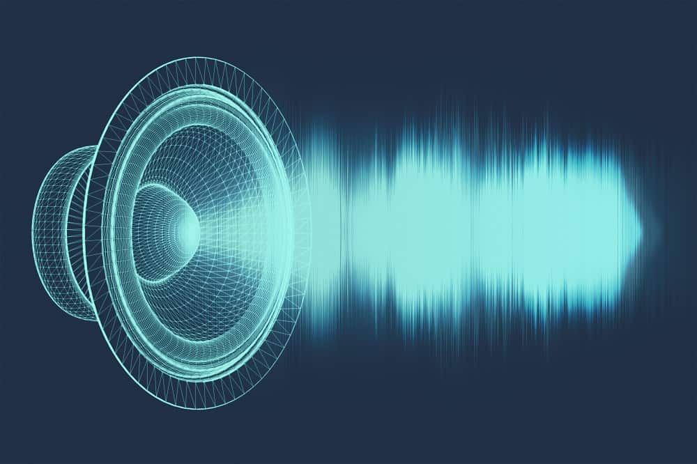 The Difference Between Amplitude and Frequency Sound Explained Rocky