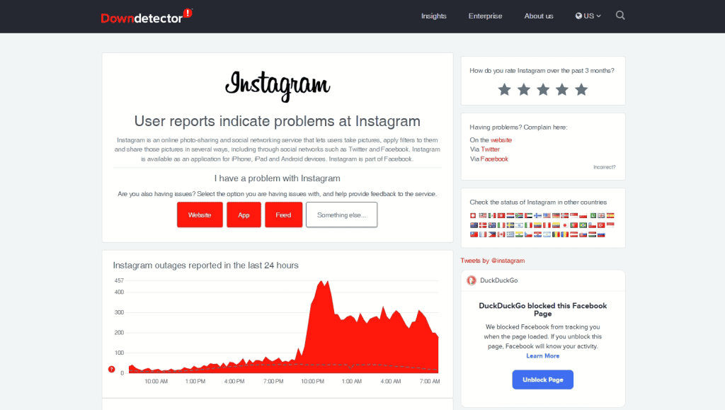 downdetector-screenshot