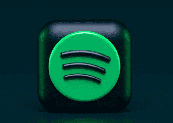 spotify logo